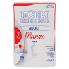 Le Chat Excellence Manzo Adult 100gr