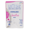 8009470061766 Le Chat Excellence Sterilized Anatra 100gr