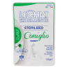 Le Chat Excellence Sterilized Coniglio 100gr