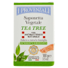 I Provenzali Sapone Vegate Tea Tree 100gr