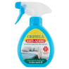 Orphea Casa Anti-Acaro Spray 150ml