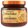 Ultra Dolce Maschera Hair Remedy Tesori di Miele 340ml