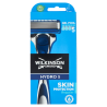 Wilkinson Hydro 5 Skin Protection Rasoio 1pz