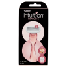 Wilkinson Intuition Complete Rasoio 1pz