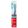 Colgate Spazzolino 360° Pulizia Profonda Medio 1pz