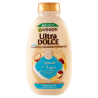 Ultra Dolce Shampoo Rituale D'Argan e Mandorla 250ml