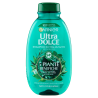 Ultra Dolce Shampoo 5 Piante Benefiche 250ml