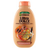 Ultra Dolce Shampoo Latte Di Vaniglia E Polpa Di Papaya 250ml