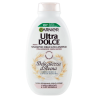 Ultra Dolce Shampoo Delicatezza D'avena 250ml