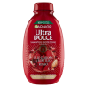 Ultra Dolce Shampoo Olio Di Argan E Mirtillo Rosso 250ml