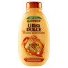 Ultra Dolce Shampoo Tesori Di Miele 250ml