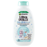 Ultra Dolce Shampoo Kids 2in1 Delicatezza All'avena New 250ml