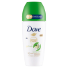 Dove Deo Roll Go Fresh Cetriolo 50ml