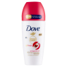 Dove Deo Roll Go Fresh Melograno 50ml