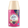 Glade Automatic Ricarica Relaxing Zen 1pz