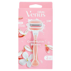 Gillette Venus Rasoio...