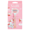 Gillette Venus Rasoio Comfortglide Spa Breeze 1pz