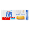 Kinder Plum Cake Preparato Con Yogurt Alla Greca 6x32gr