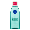 Nivea Tonico Derma Skin Clear 200ml