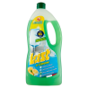 Last Piatti Limone 950ml