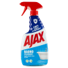 Ajax Bagno Splendente Spray 600ml