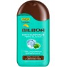 Bilboa Docciabronze Menta Glaciale 220ml