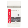 Borotalco Deo Stick Invisible Grigio 40ml