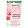 Garnier Lips/Labbra Maschera Rimpolpante 5gr