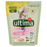 Ultima Cat Crocchette Junior 440gr