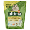 8059149429984 Ultima Cat Crocchette Appetito Difficile 440gr