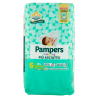 Pampers Baby-Dry 15-30kg New 13pz