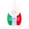 Breeze Deo Squeeze Mediterraneo 100ml