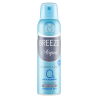 Breeze Deo Spray Acqua 150ml