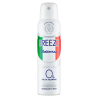 8003510034994 Breeze Deo Spray Mediterraneo 150ml