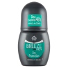 Breeze Deo Roll Dry Protection 50ml