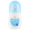 Breeze Deo Roll Freschezza Talcata 50ml