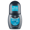 Breeze Deo Roll Fresh Protection 50ml