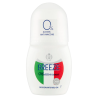 Breeze Deo Roll Mediterraneo 50ml