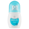 Breeze Deo Roll Neutro 50ml