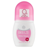 Breeze Deo Roll Perfect Beauty 50ml