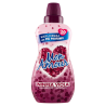 8001280070570 Felce Mon Amour Ammorbidente Concentrato Ninfea Viola 650ml