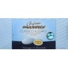 8022470205336 Maxtris Confetti Ciocomandorla Azzurro 1000gr