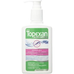 Topexan Pelli Sensibili New...