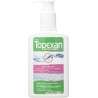 Topexan Pelli Sensibili New 150ml