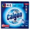 Calgon Tabs New 15pz