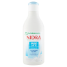 Nidra Bagno Latte Idratante New 750ml