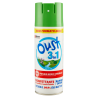 Oust 3in1 Spray open Air New 400ml