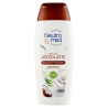 8015700167139 Neutro Med Bagno Doccia Cocco Latte 400ml