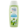 Neutro Med Bagno Doccia Aloe Vera 400ml