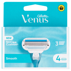 Gillette Venus Smooth...